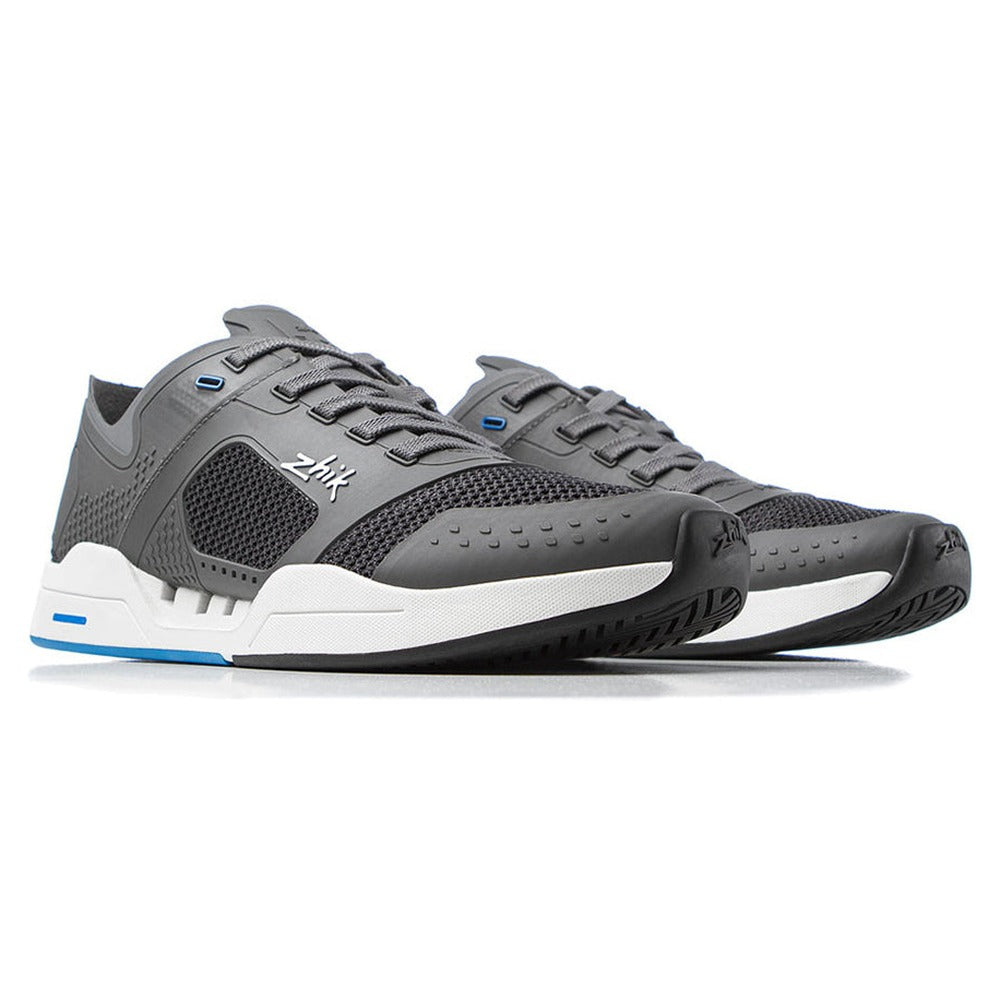 Zhik Fuze Shoes (Grey)