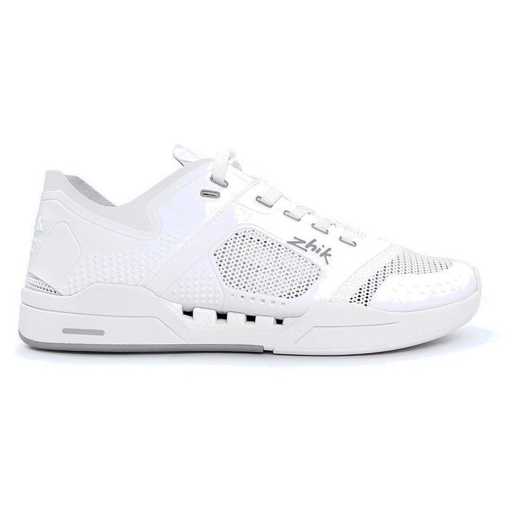 Zhik Fuze Shoes (White)