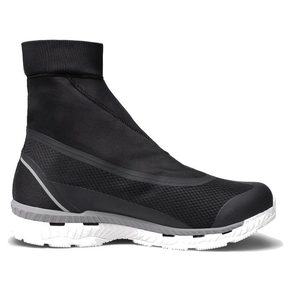 Zhik Surge X Waterproof Shoe (Black)