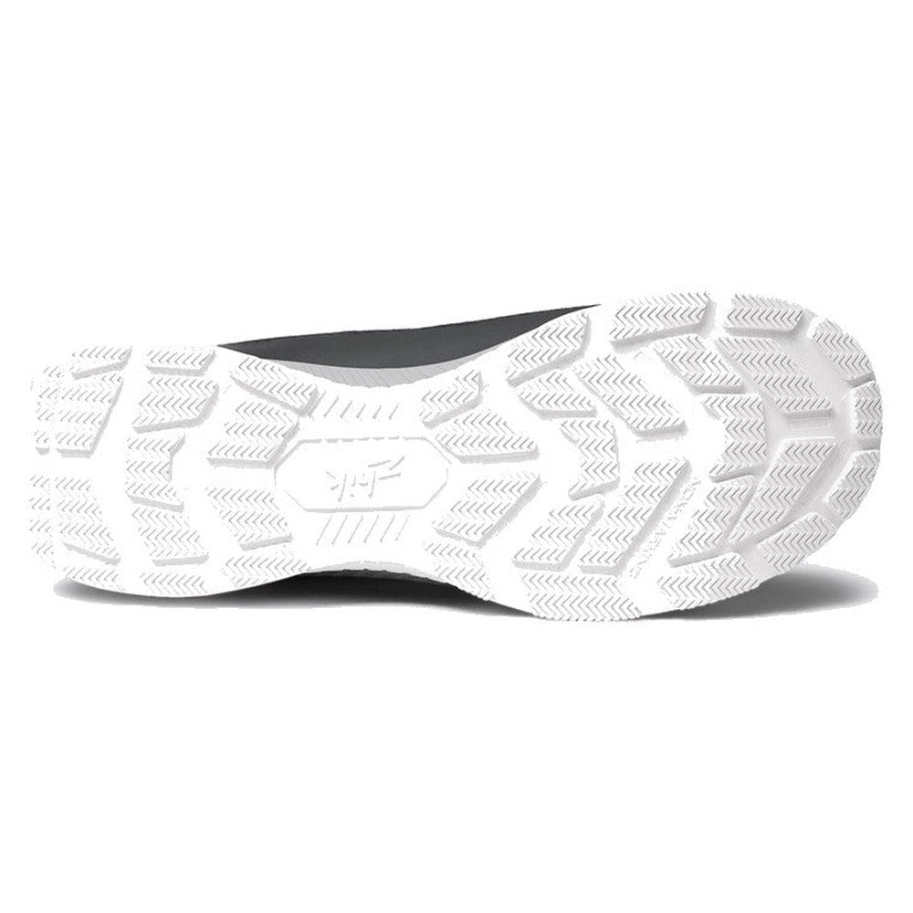 Zhik Surge X Waterproof Shoe (Black)