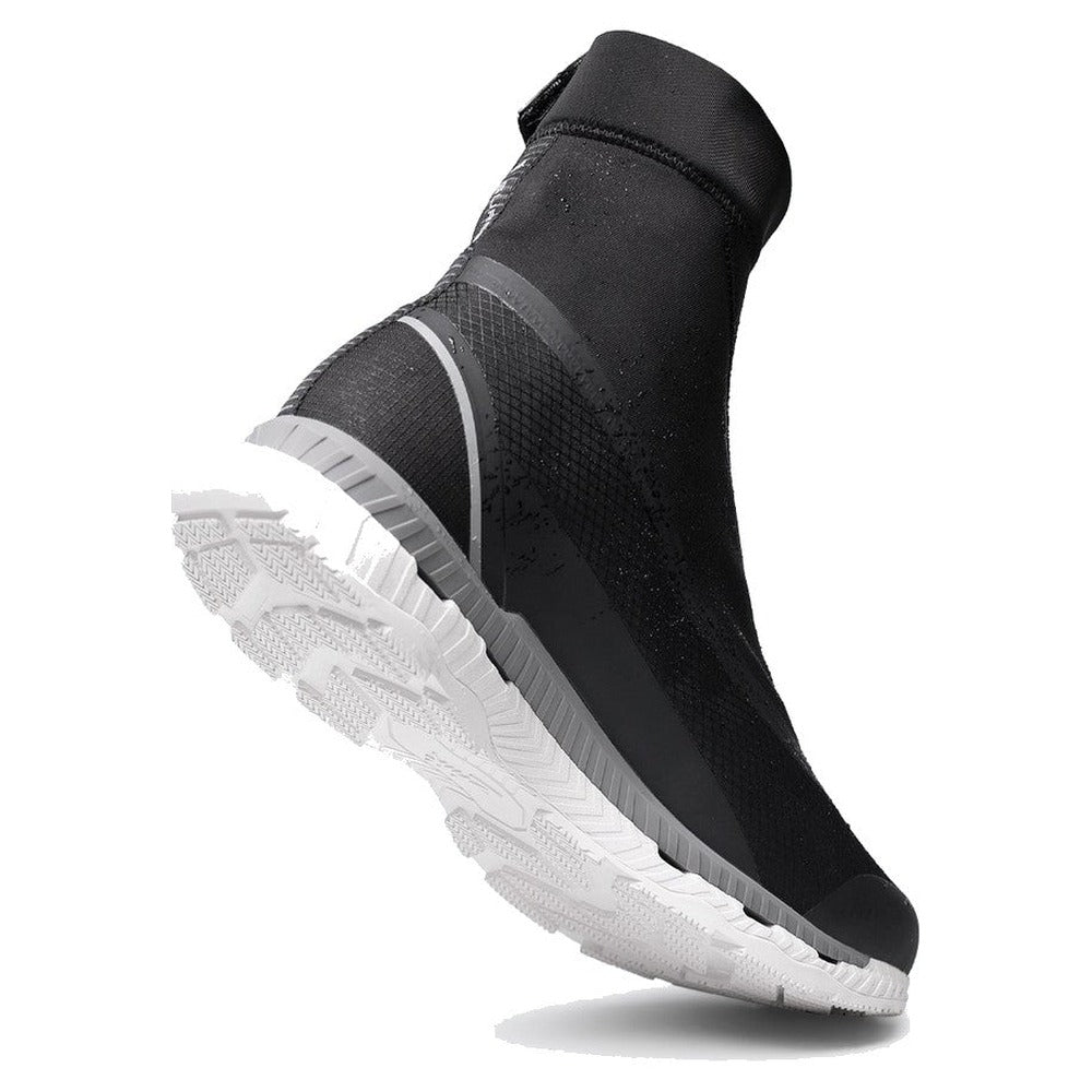 Zhik Surge X Waterproof Shoe (Black)