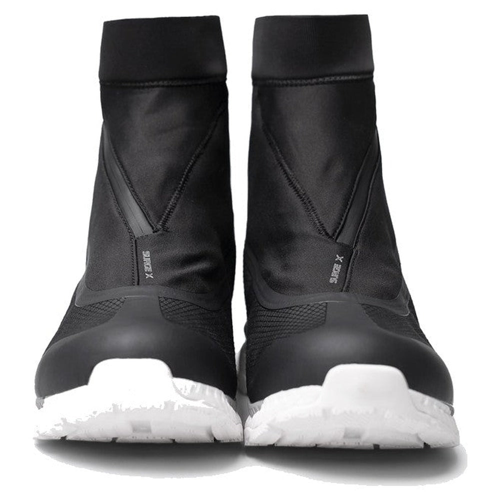 Zhik Surge X Waterproof Shoe (Black)