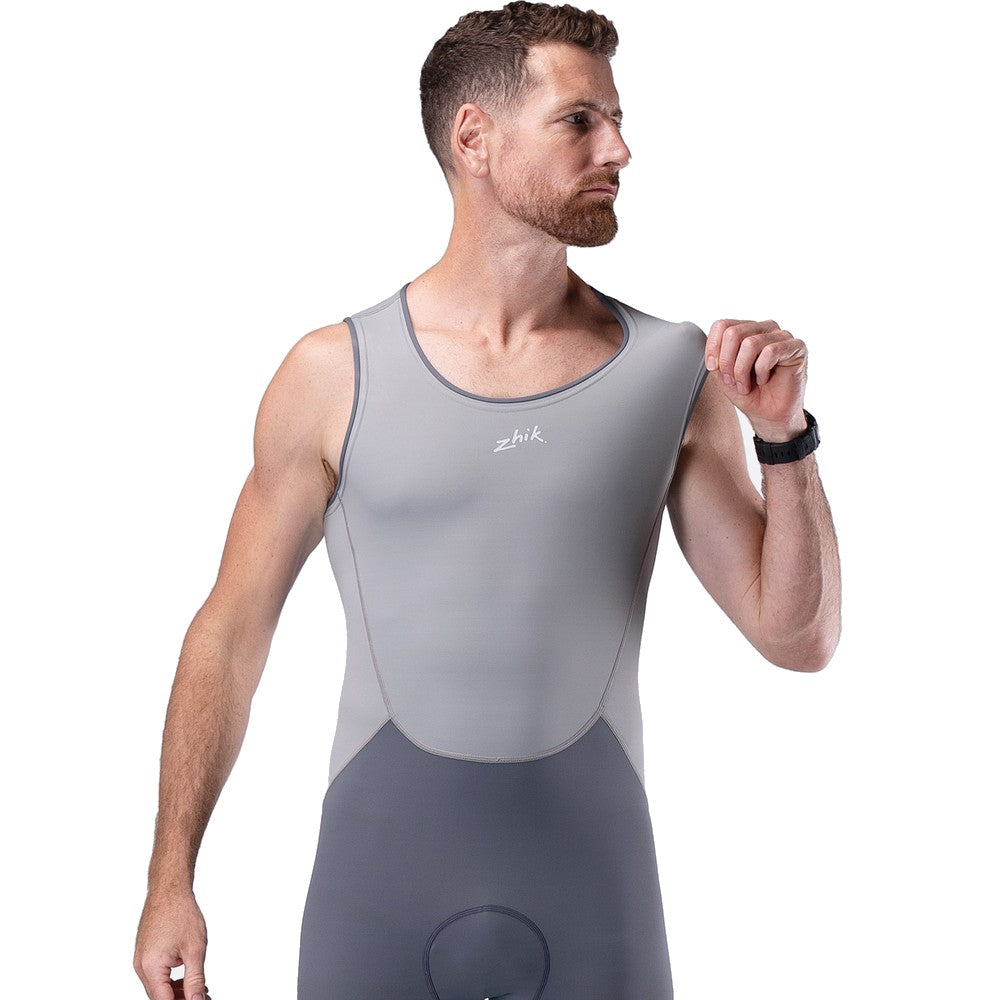 ZHK-SKF-0069-M-GRY
