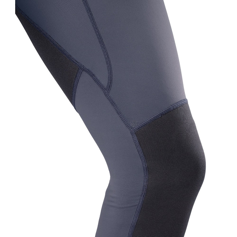 ZHK-SKF-0069-M-GRY