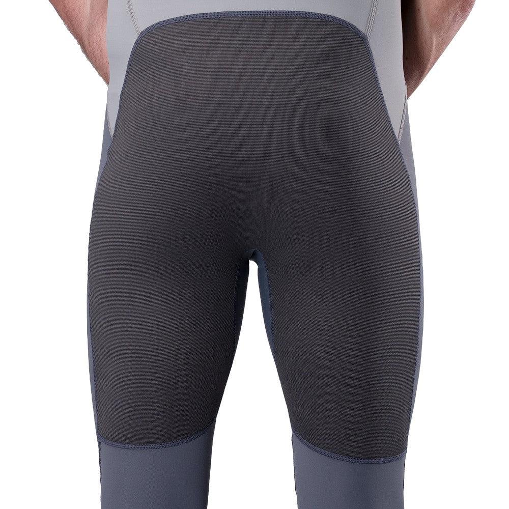ZHK-SKF-0069-M-GRY
