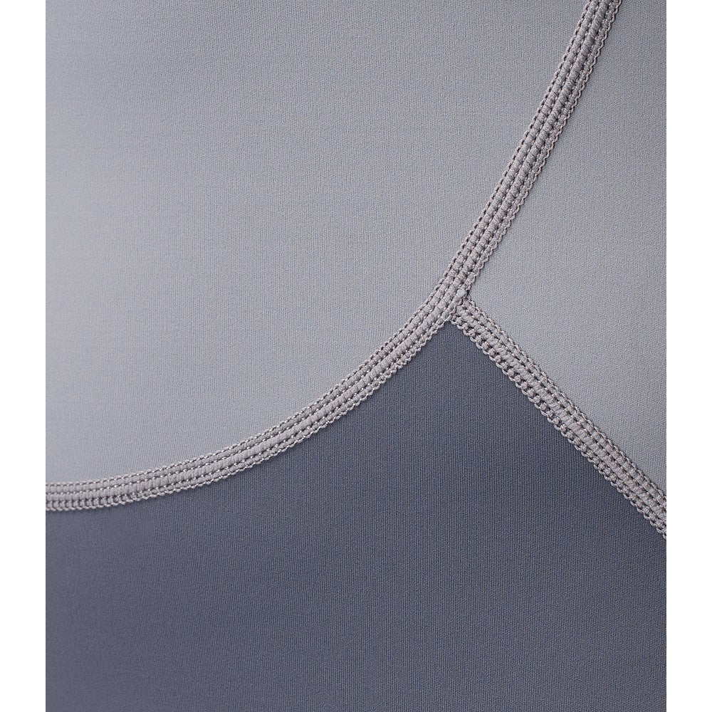 ZHK-SKF-0069-M-GRY