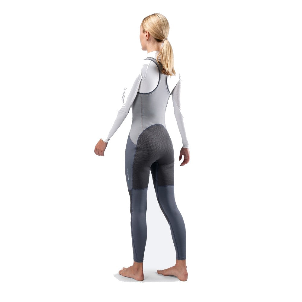 ZHK-SKF-0069-W-GRY