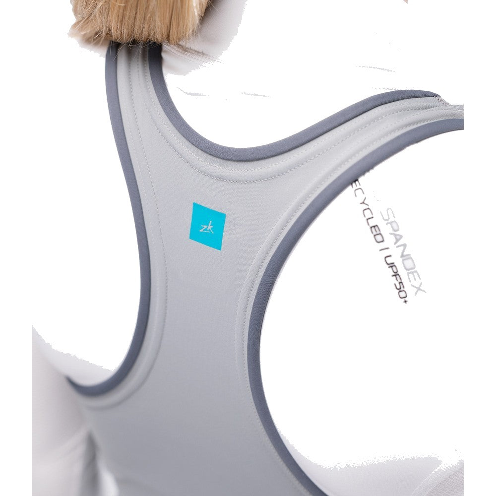 ZHK-SKF-0069-W-GRY