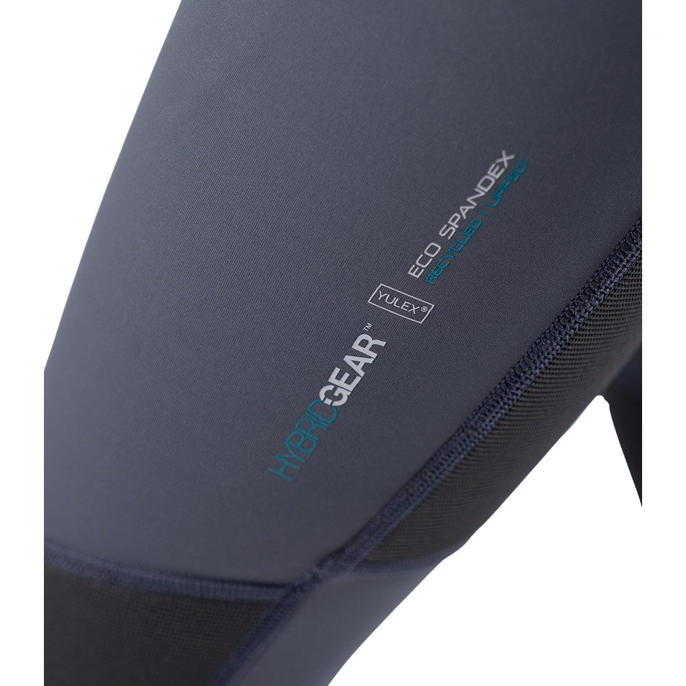 ZHK-SKF-0069-Y-GRY