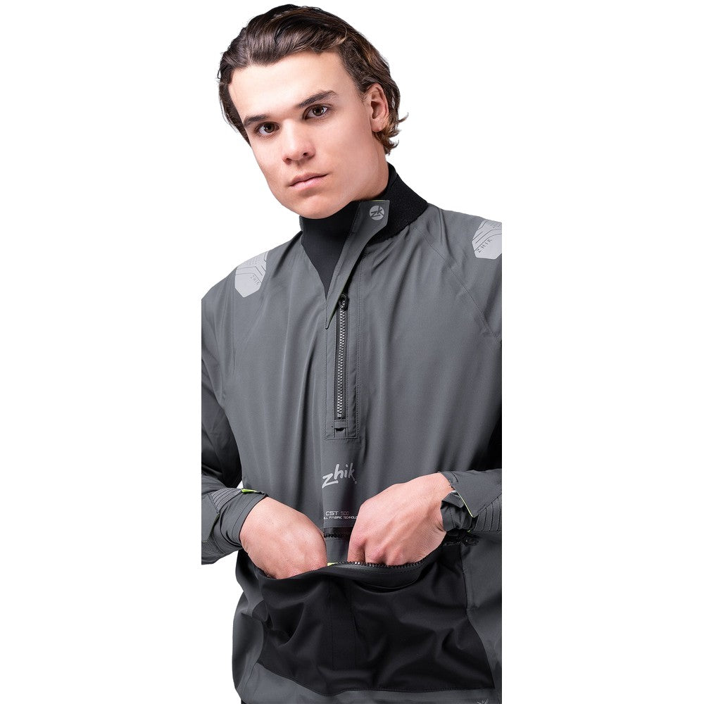 ZHK-SMK-0500-U-ANT