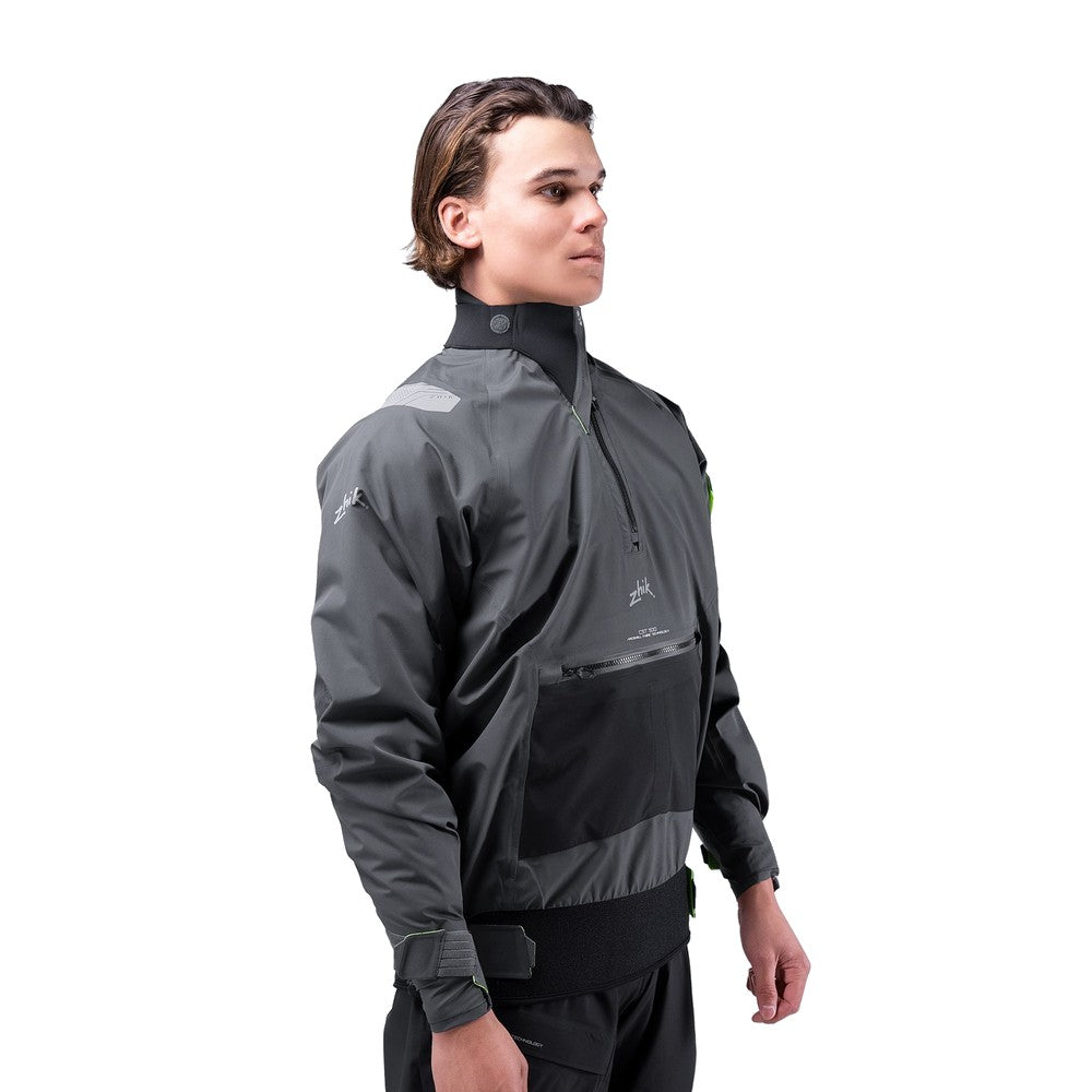 ZHK-SMK-0500-U-ANT