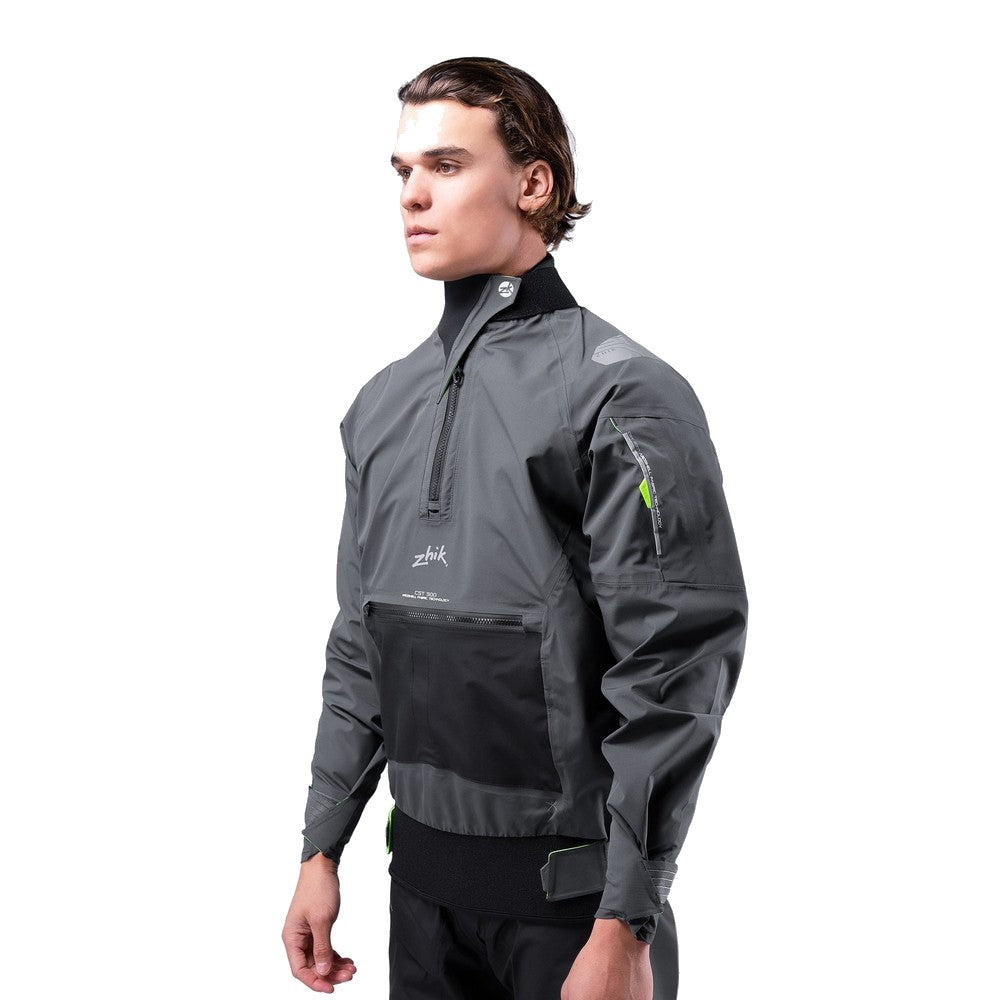 ZHK-SMK-0500-U-ANT