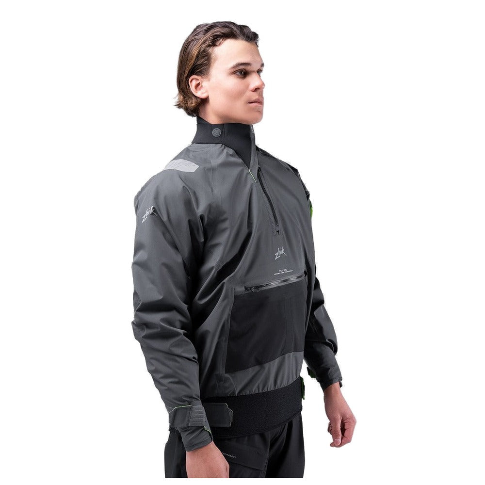 Zhik CST500 Smock (Anthracite)