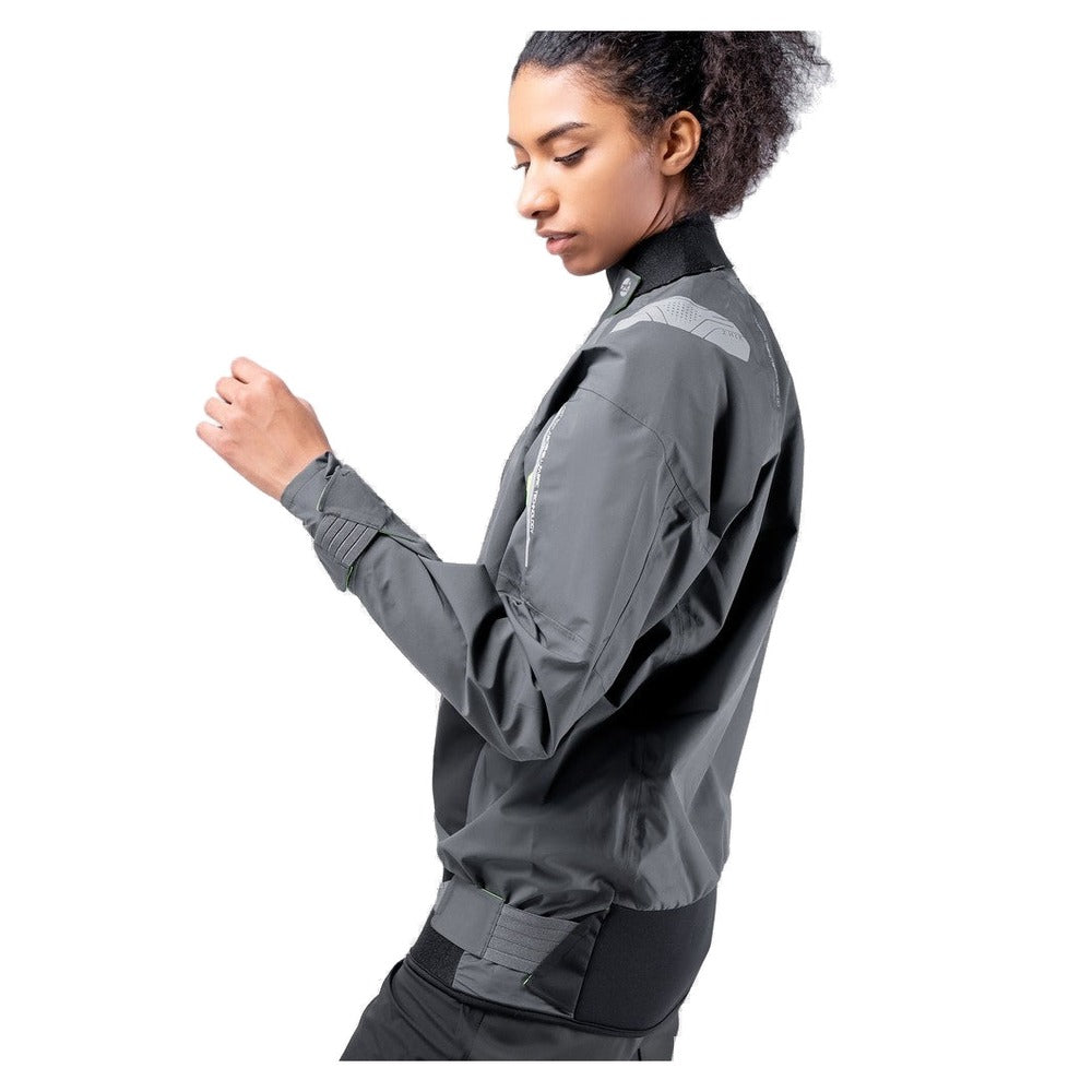 Zhik CST500 Smock (Anthracite)