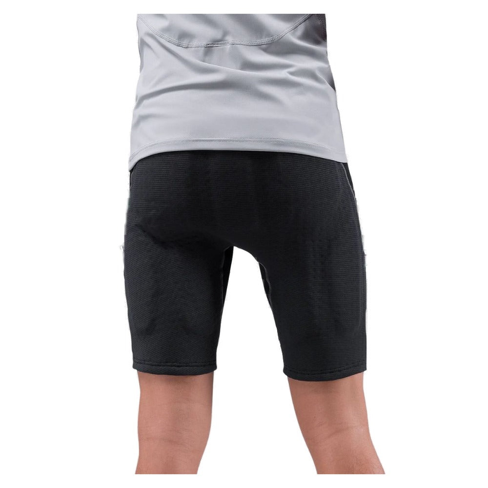 Zhik Deckbeater Shorts (Black)