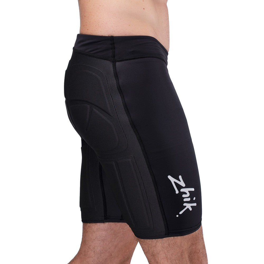 ZHK-SRT-0076-U-BLK