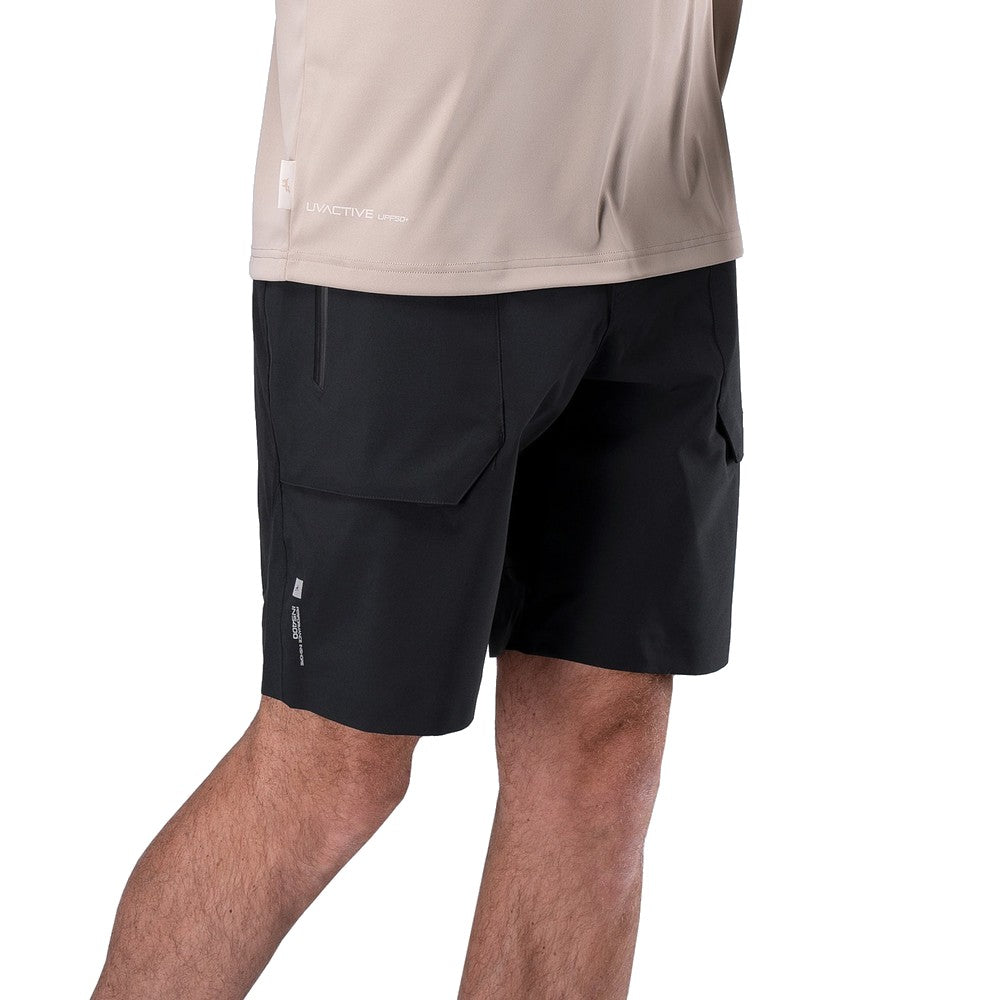 ZHK-SRT-0400-M-BLK