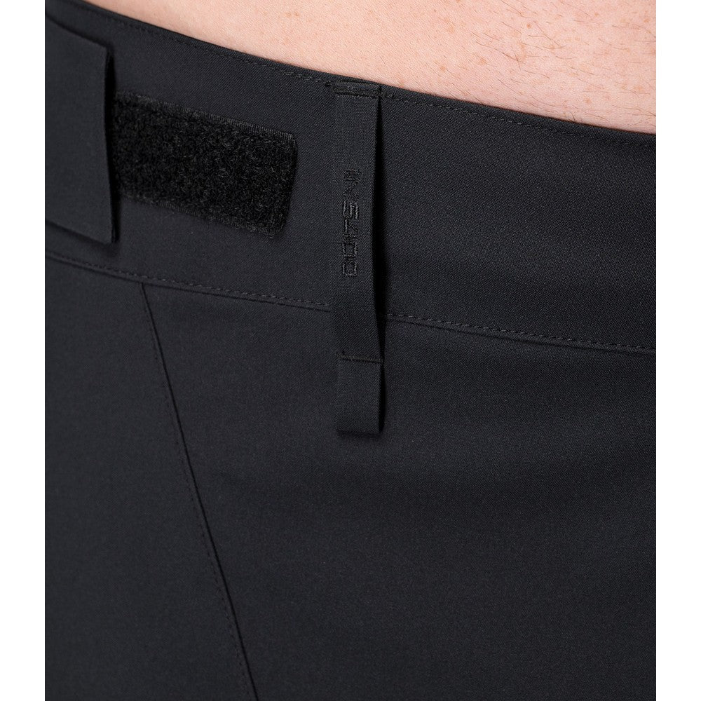 ZHK-SRT-0400-M-BLK