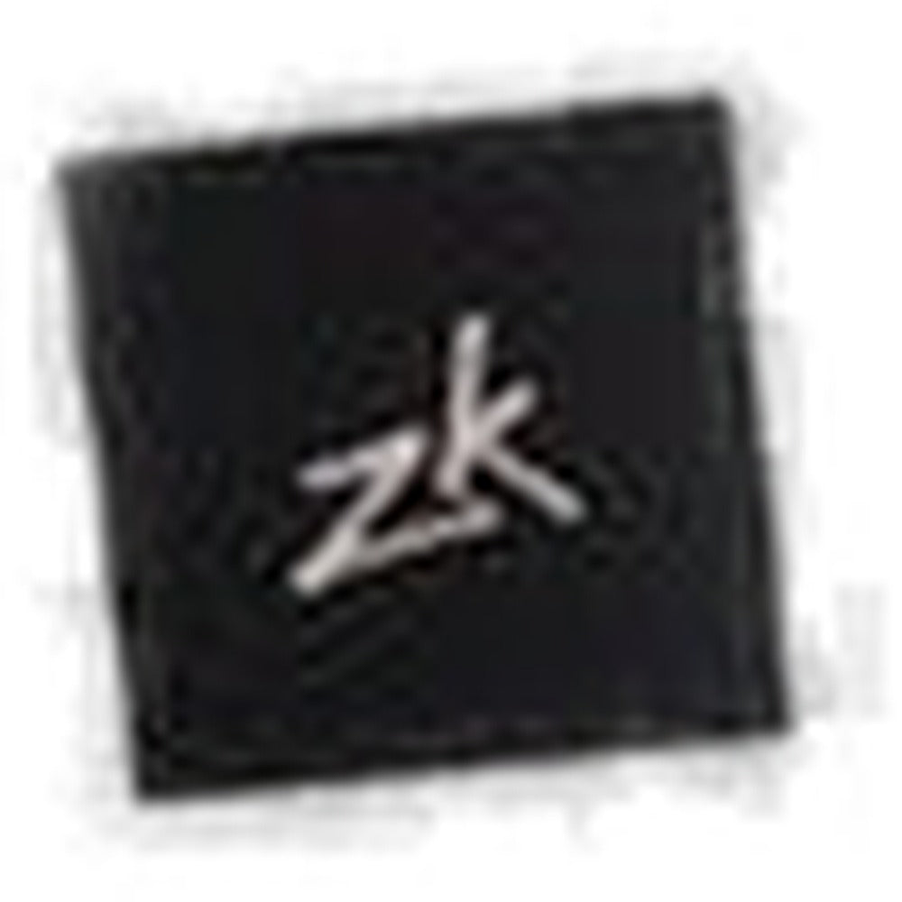 Zhik INS400 Inshore Performance Short - Men (Stone)