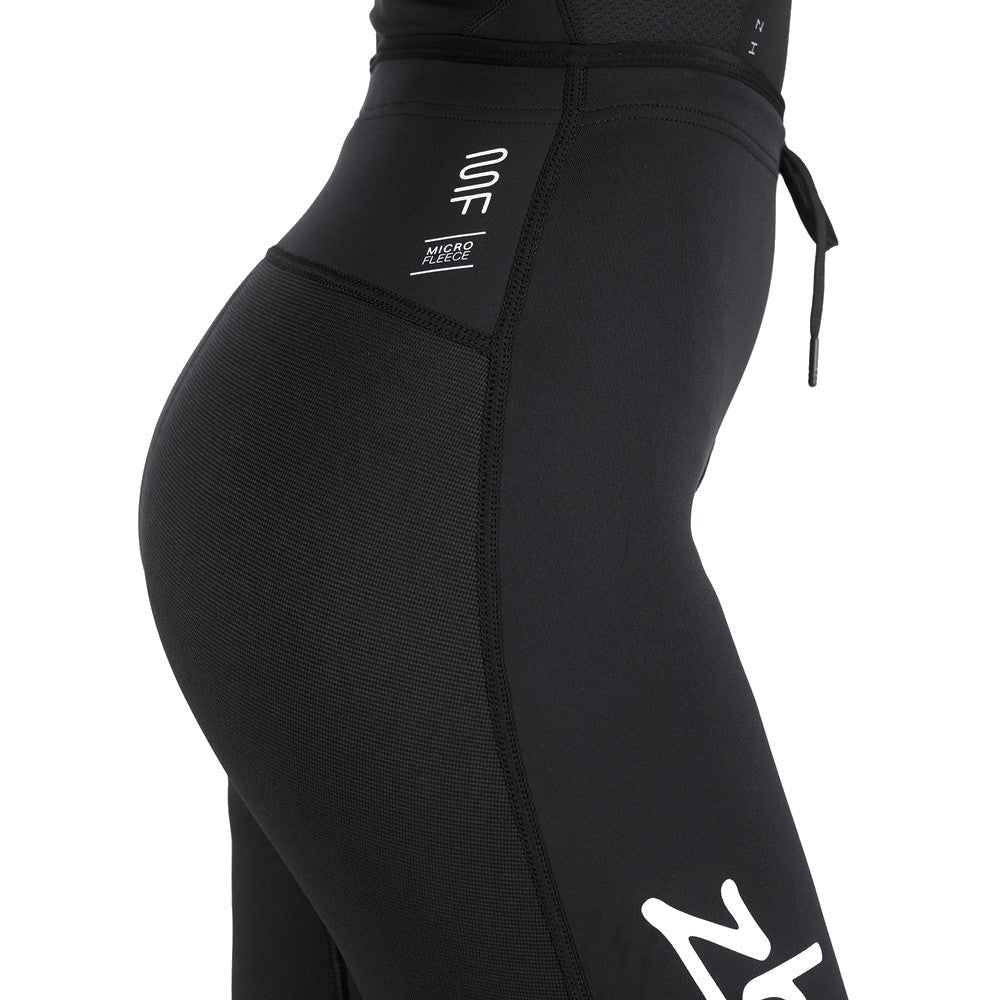 ZHK-SRT-0530-U-BLK