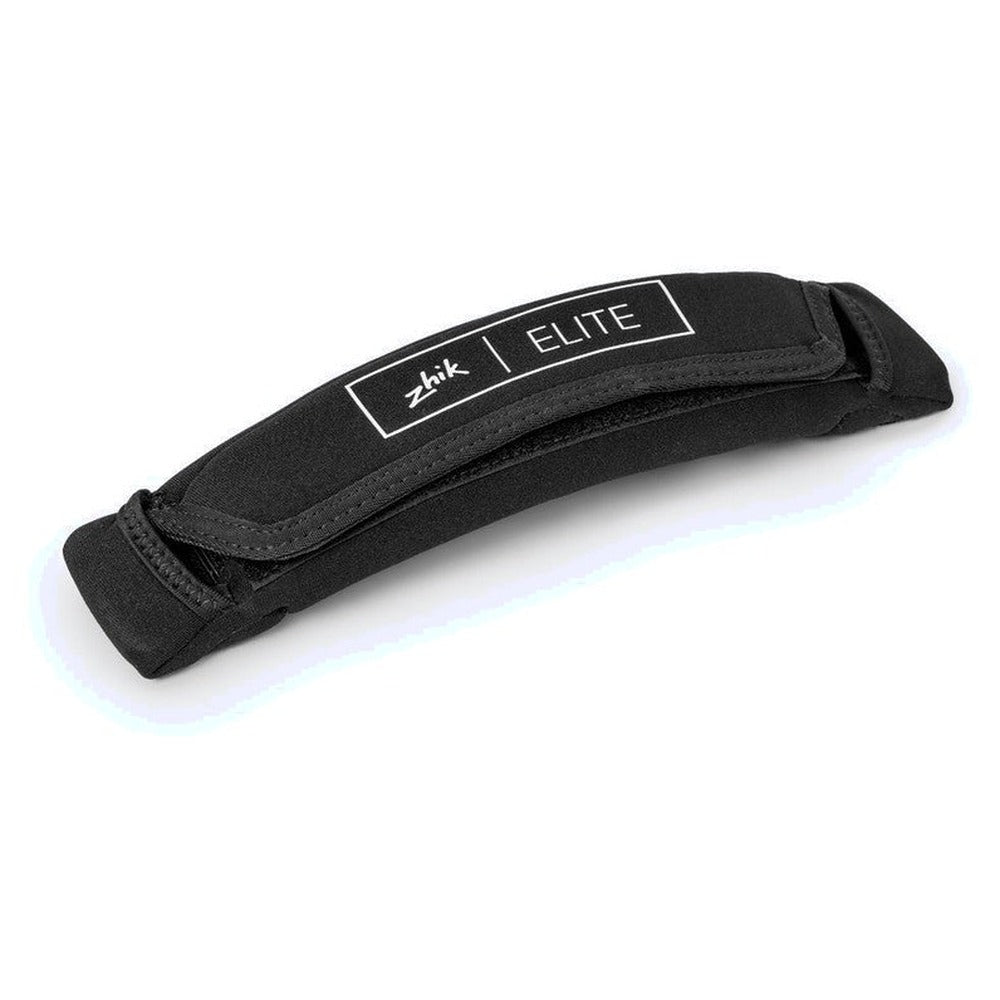 Zhik Elite Foot Strap (Black)
