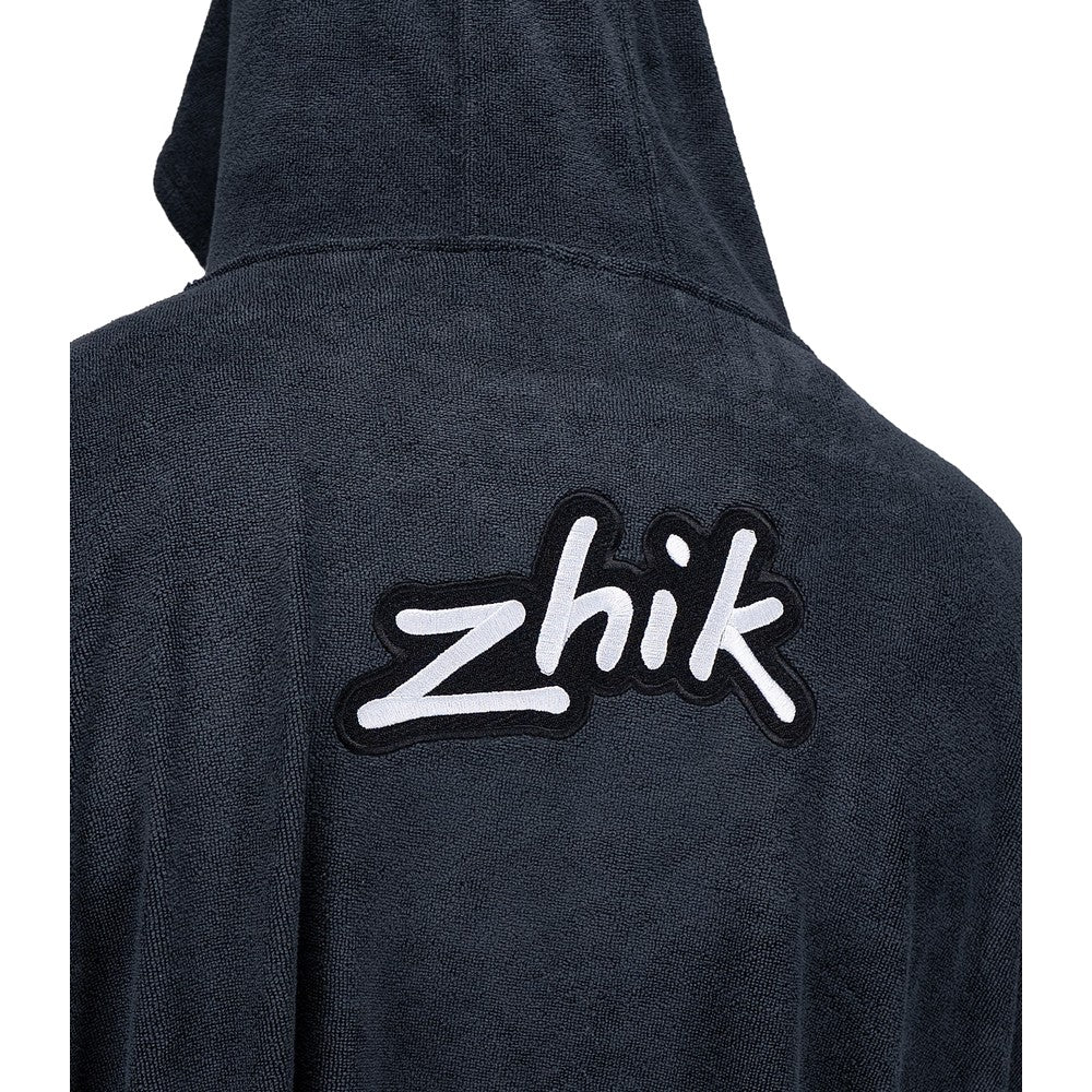 ZHK-TWL-0025-U-DKB-LLL