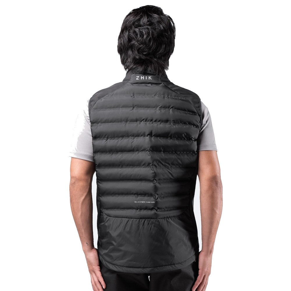ZHK-VST-0090-M-ANT