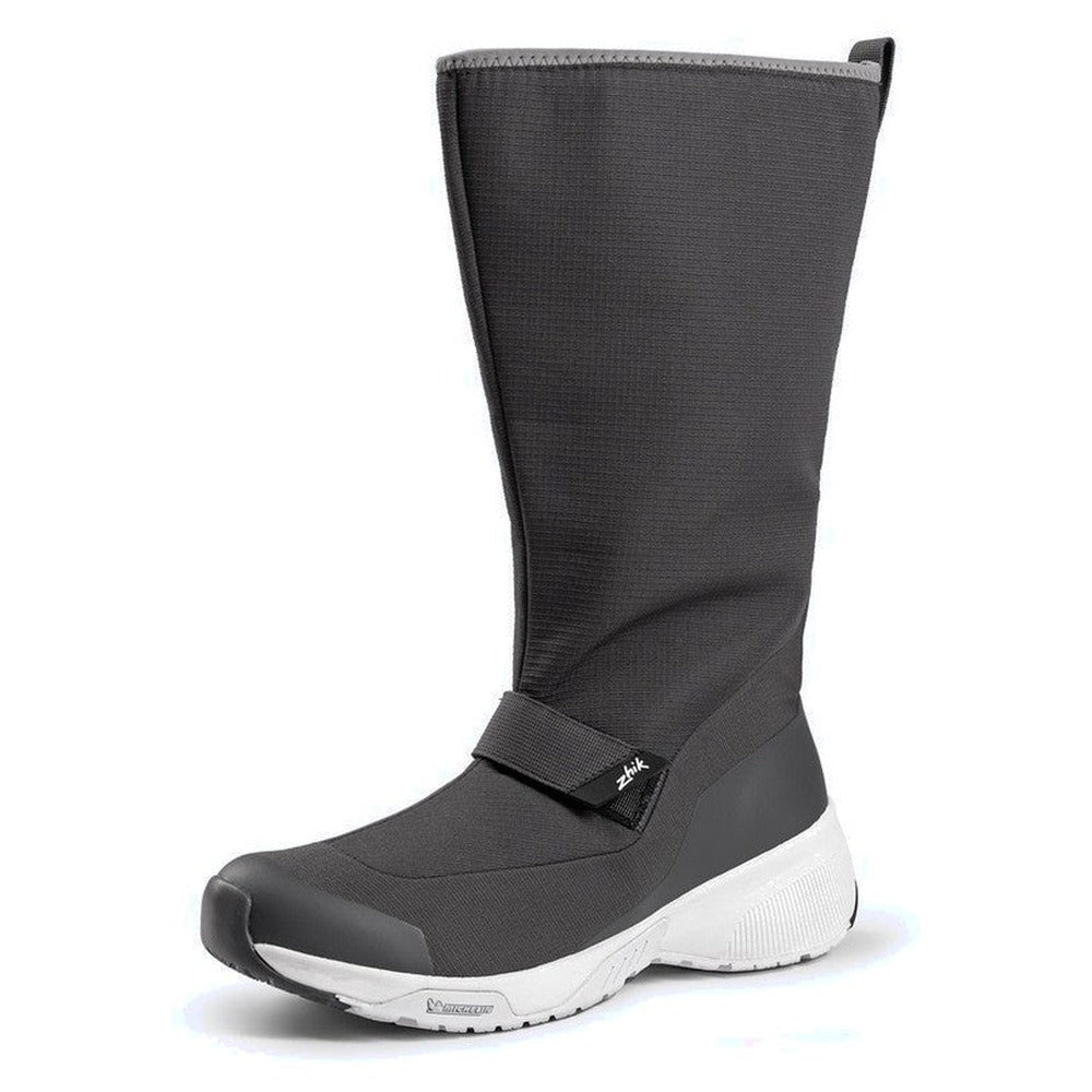 Zhik Seaboot 400 (Dark Grey)