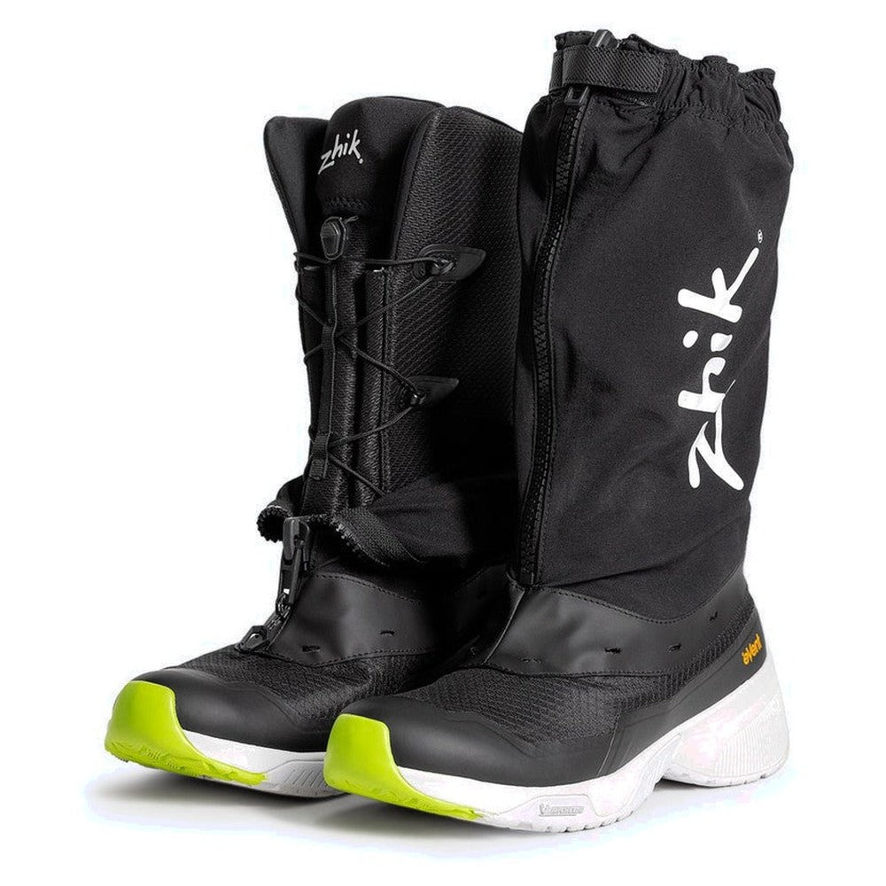 Zhik Seaboot 700 (Black)