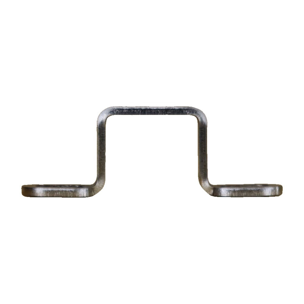 CDI Anti-Rotation Strap 1036