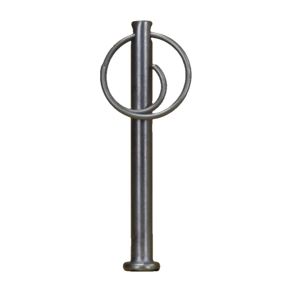 CDI Luff Support Pin 1219