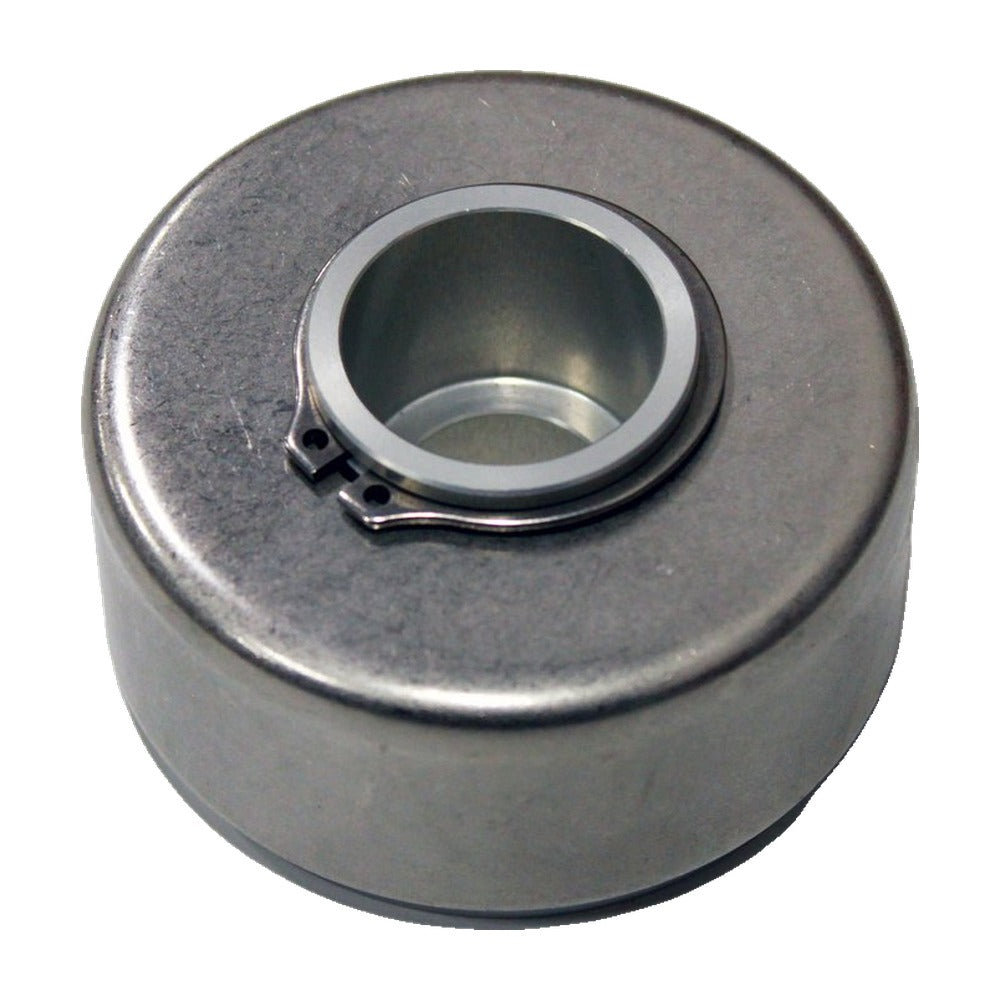 CDI Ball Bearing Assembly 1250