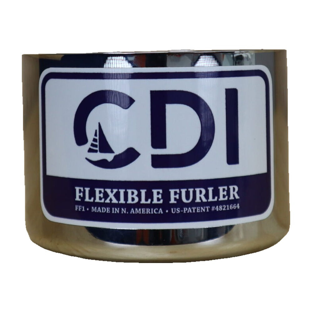 CDI Cup 1806 for FF4 / FF6