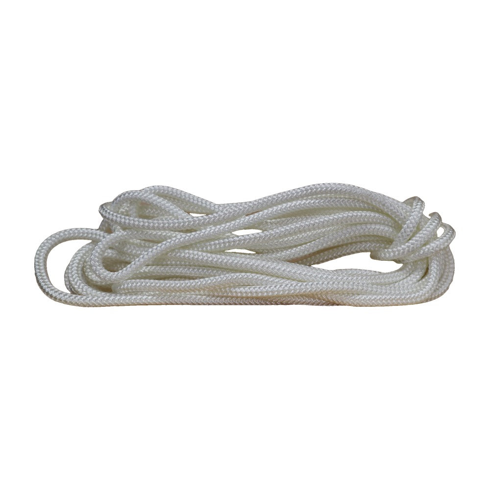 CDI Halyard Assembly 1/4 in Line 1933