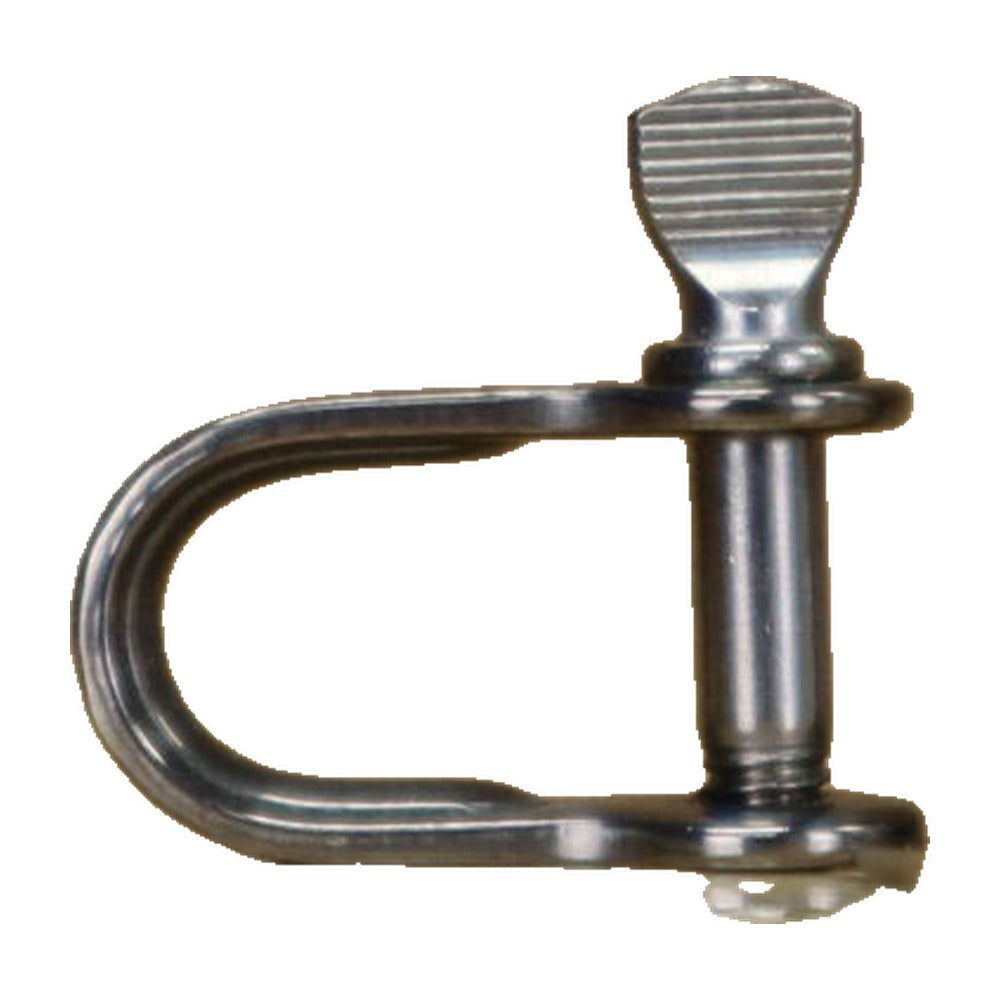 CDI Shackle 1935