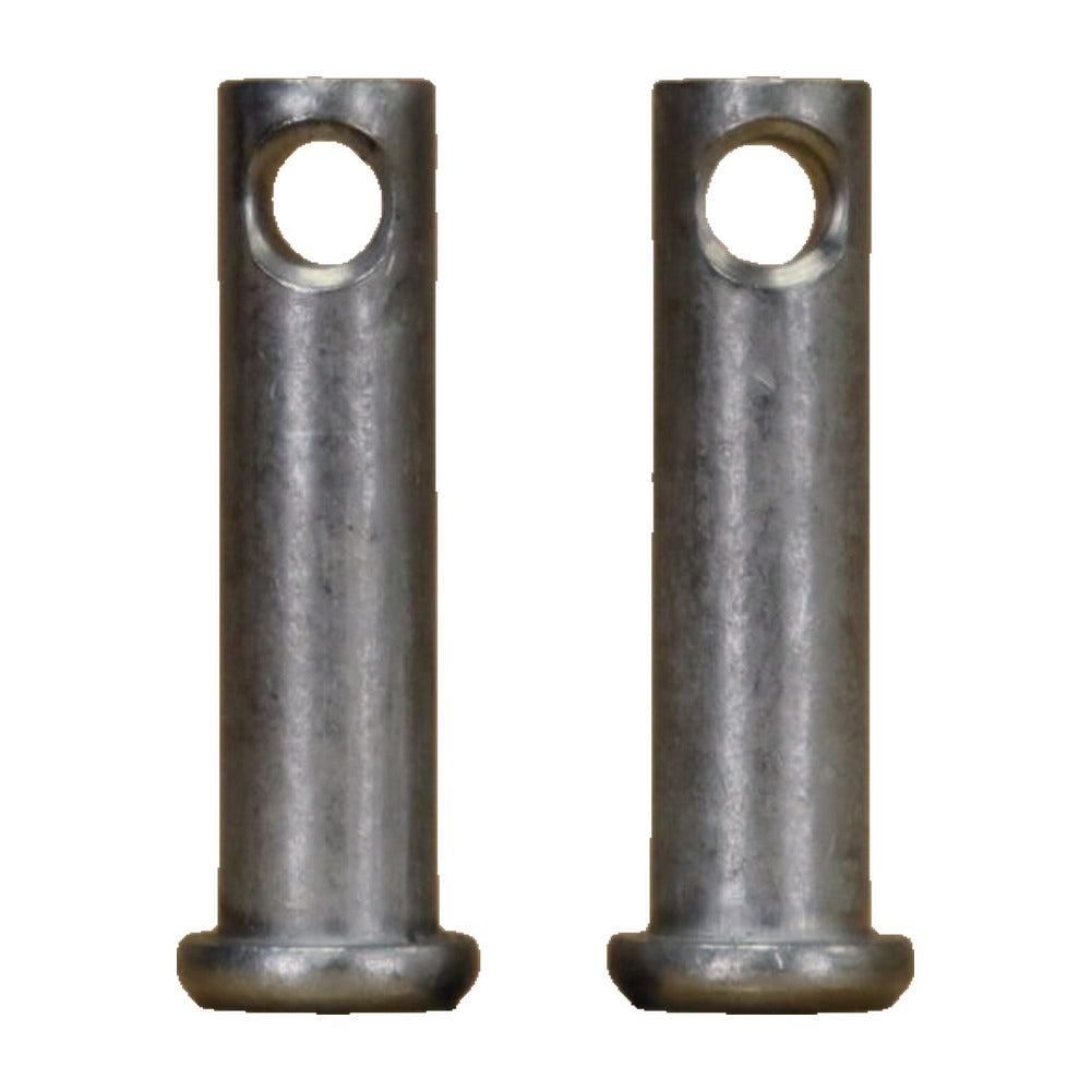 CDI Anchor Pin 1936