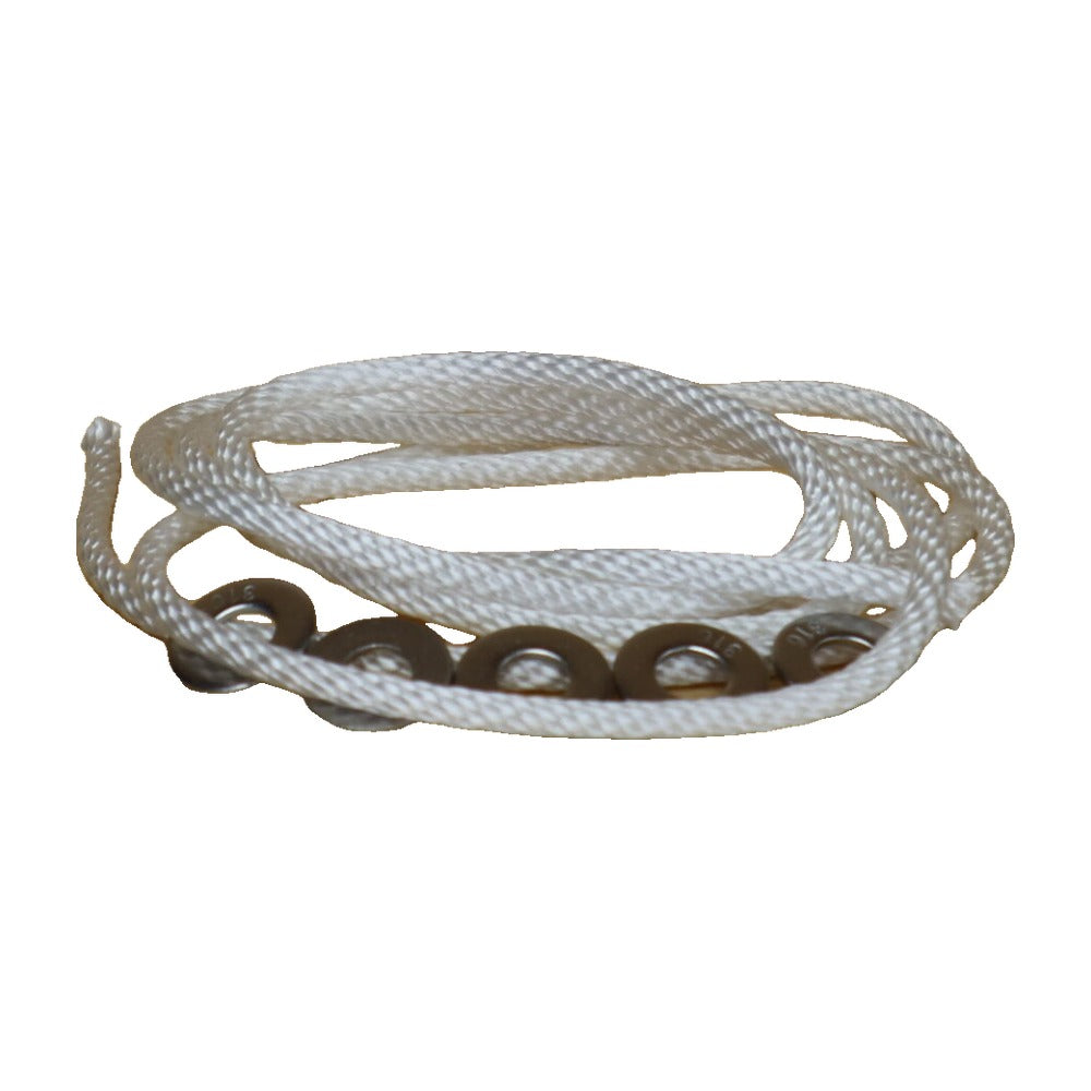 CDI Tack Tension Line 7022-6