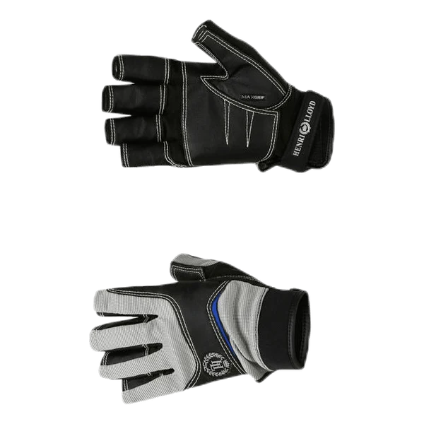 Henri-Lloyd Cobra Grip SF glove - Size XS (Y80050-XS)