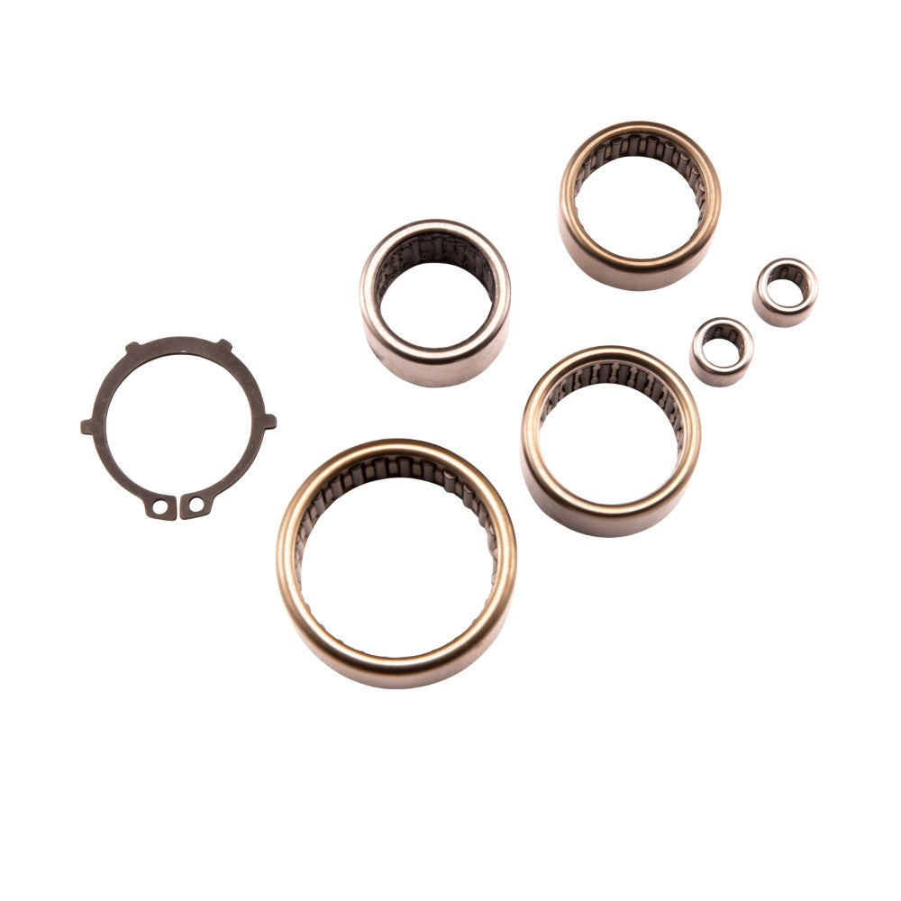 Lewmar Pro Series Bearings Kit 2G