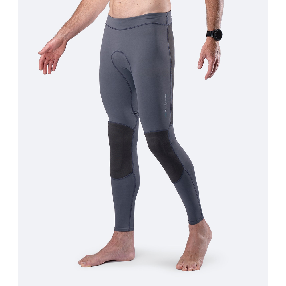 Hybridgear Performance Pants Mens
