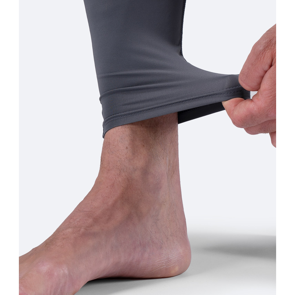 Hybridgear Performance Pants Mens