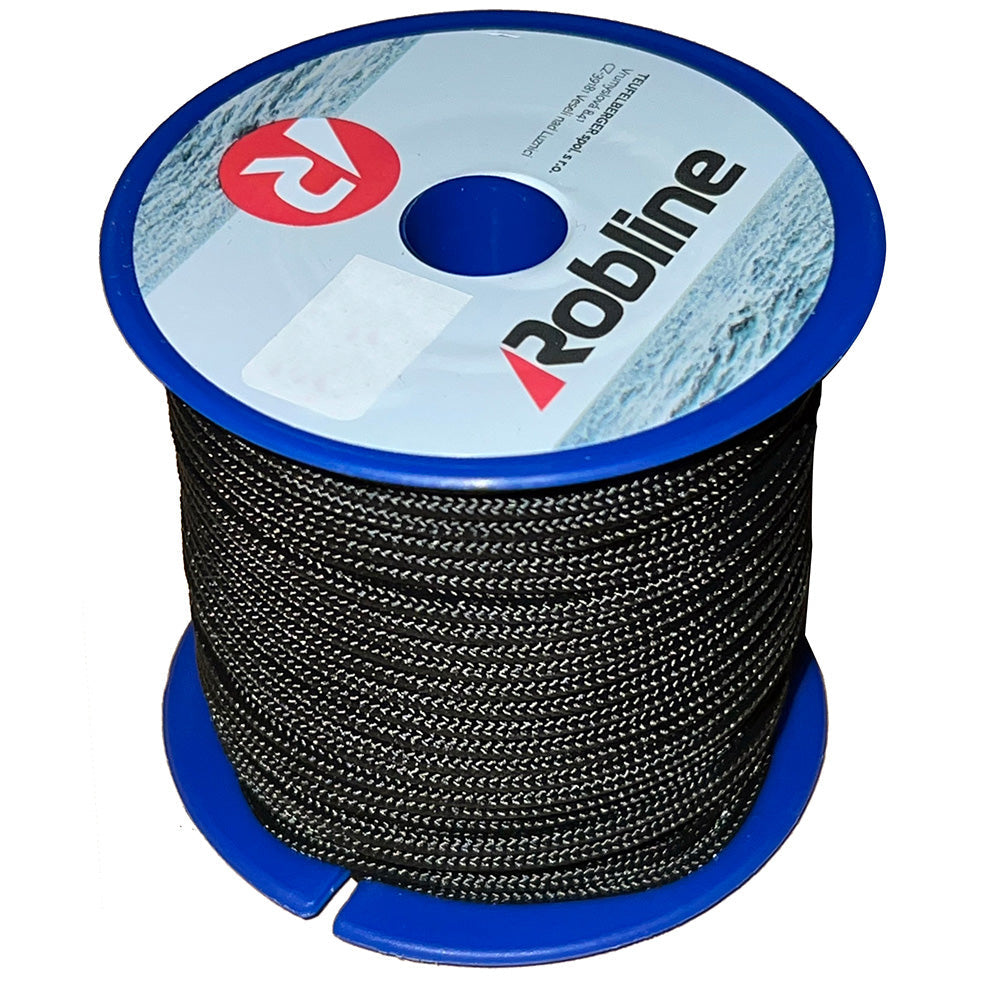 Robline Orion 500 Mini-Reel 2mm (5/64")