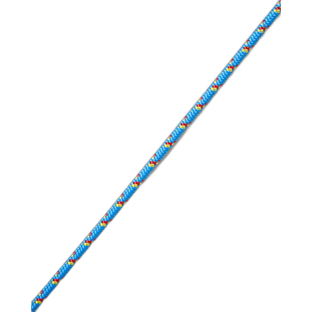 Rooster Polilite Rope (per ft.) - 7 mm (127250)