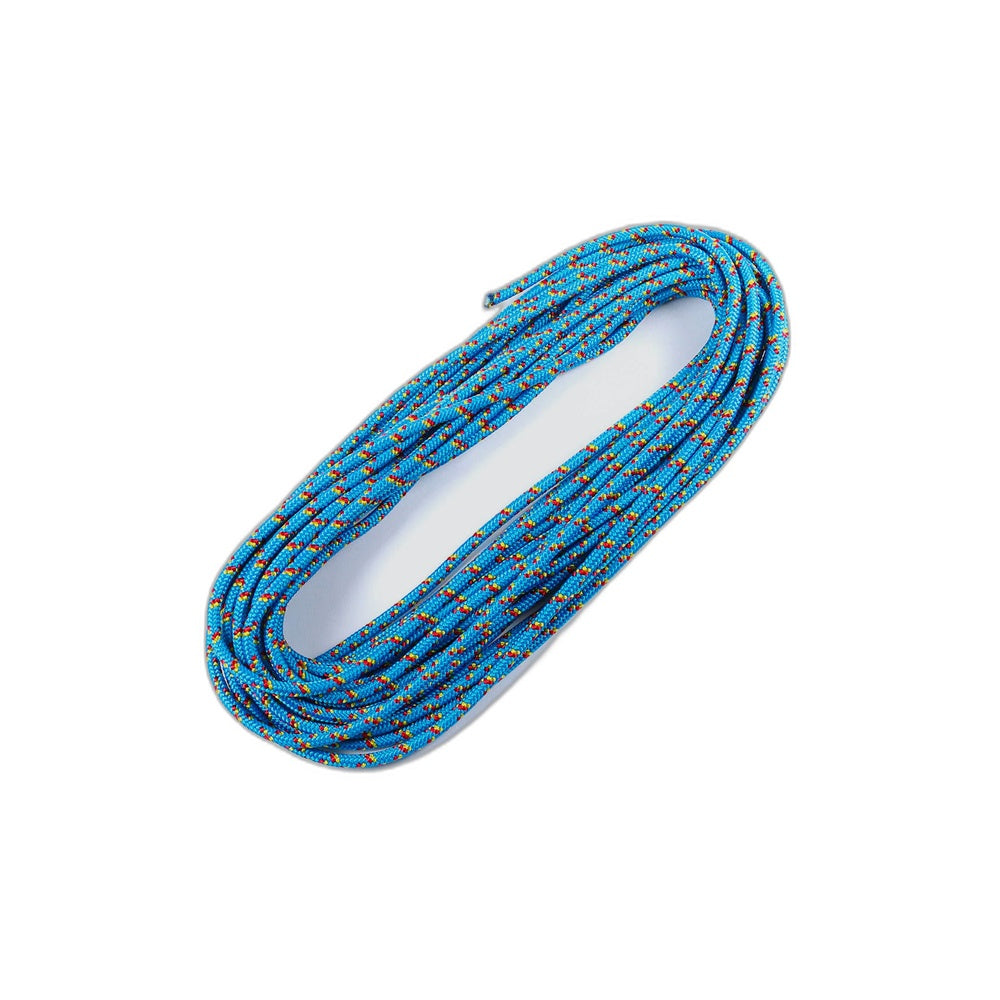 Rooster Polilite Mainsheet - 7 mm (127627)
