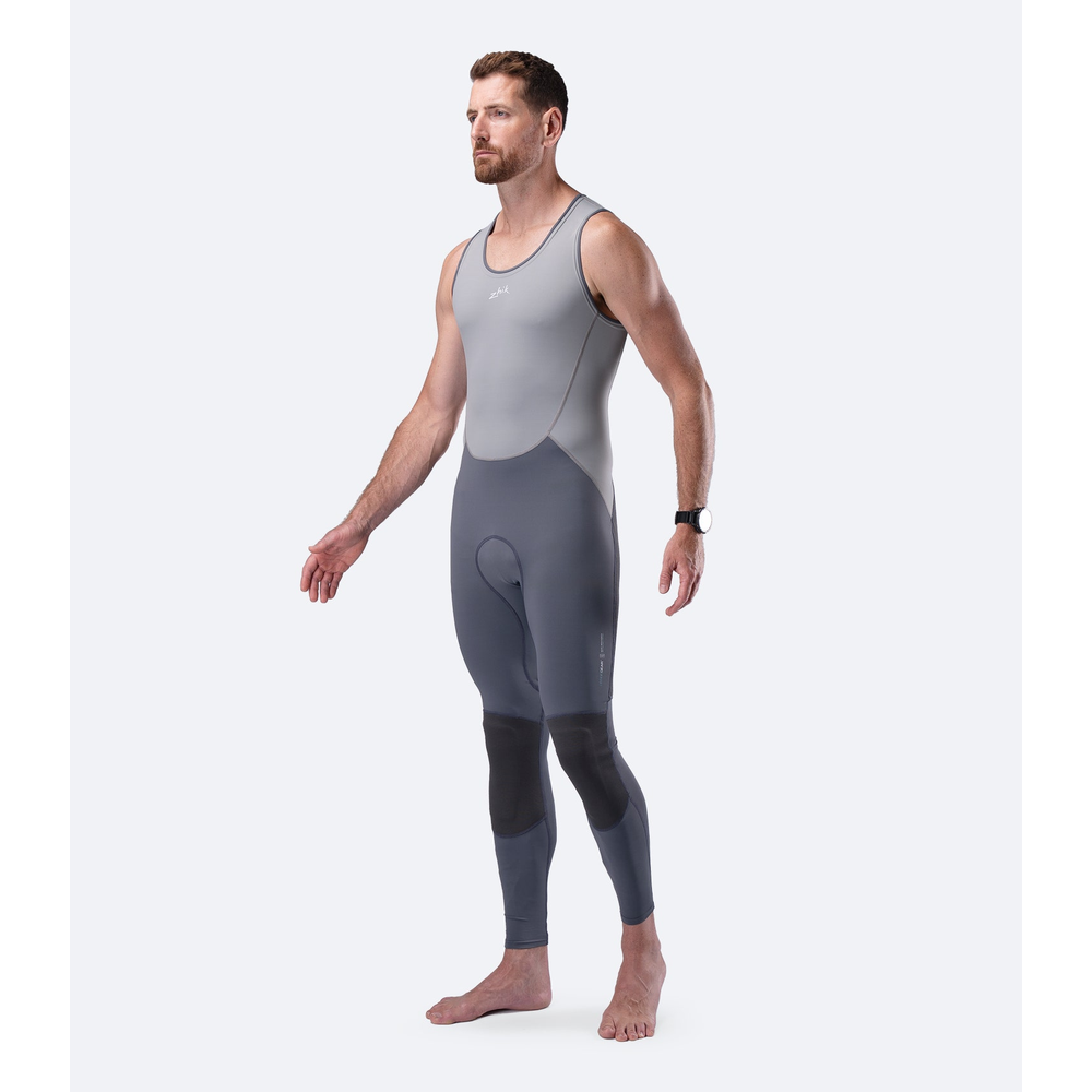 Hybridgear Performance Skiff Mens