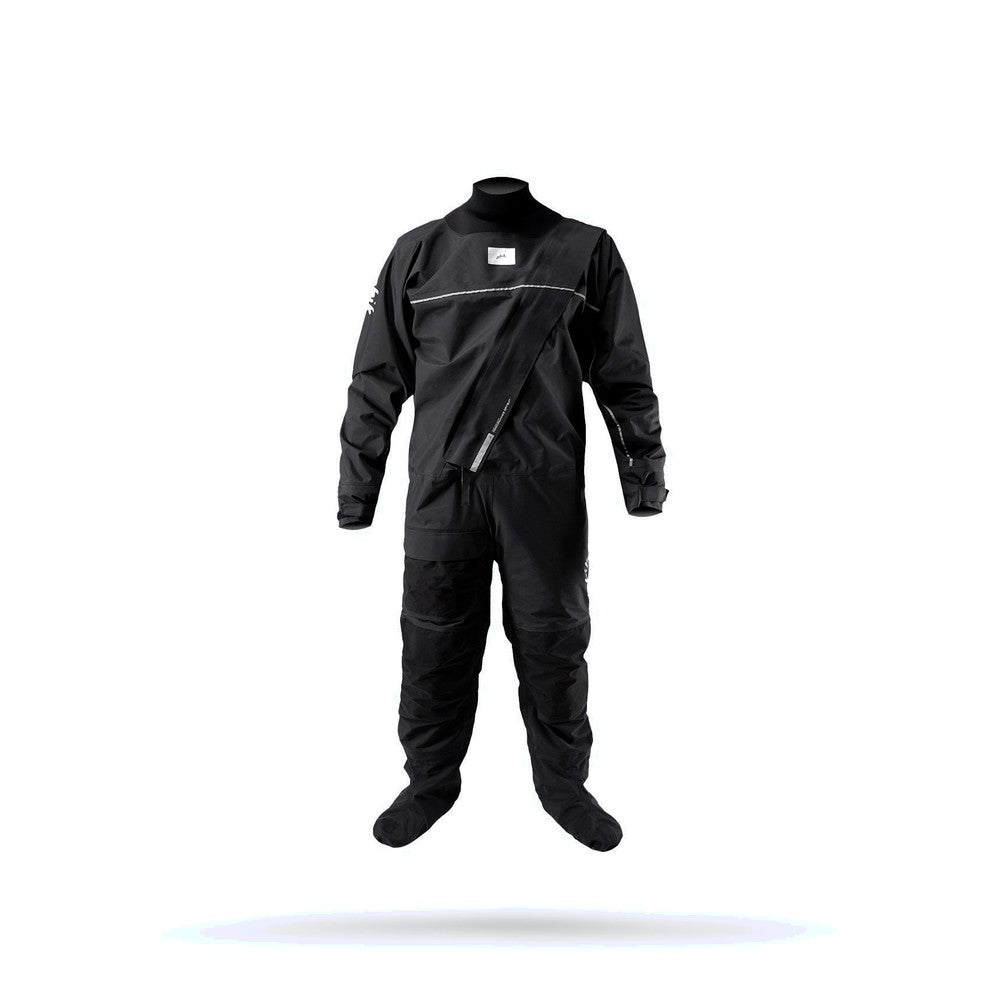 Zhik Youth Performance Drysuit