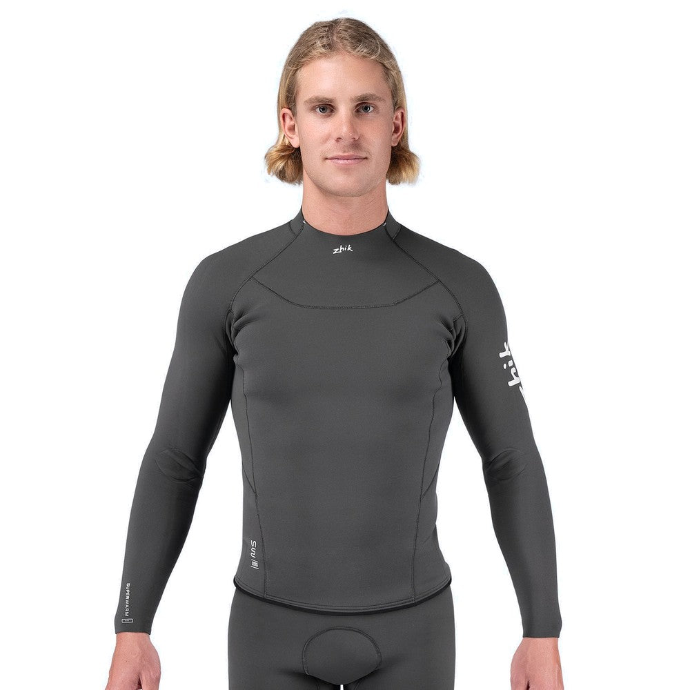 Zhik Mens Superwarm Top