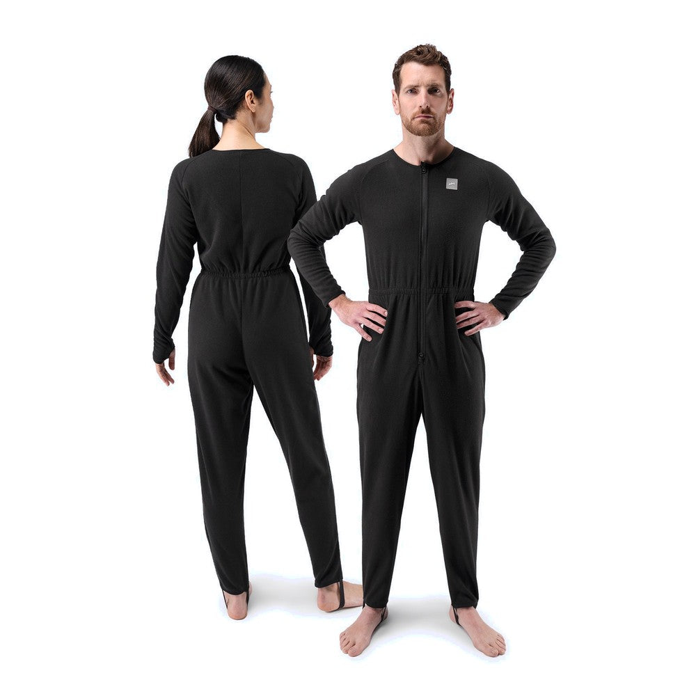 Zhik Drysuit Underfleece