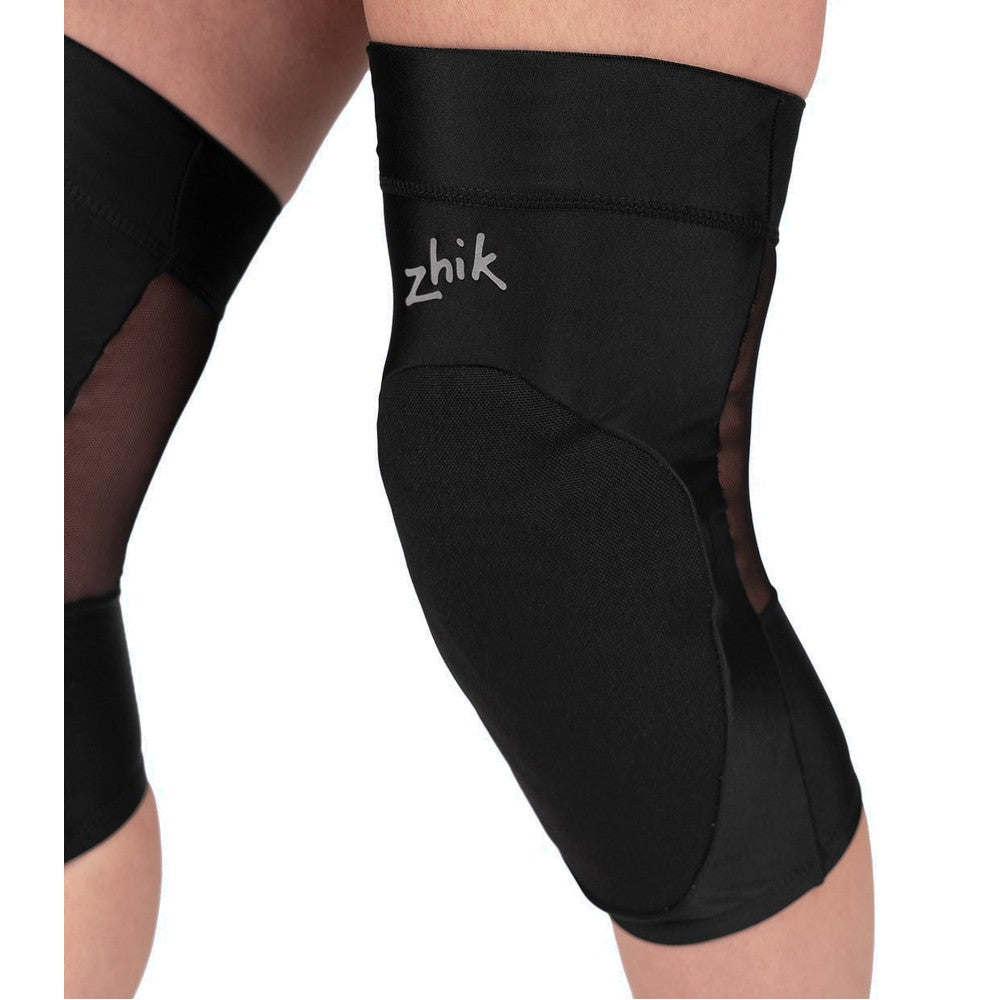 Zhik Kollition Knee Pads