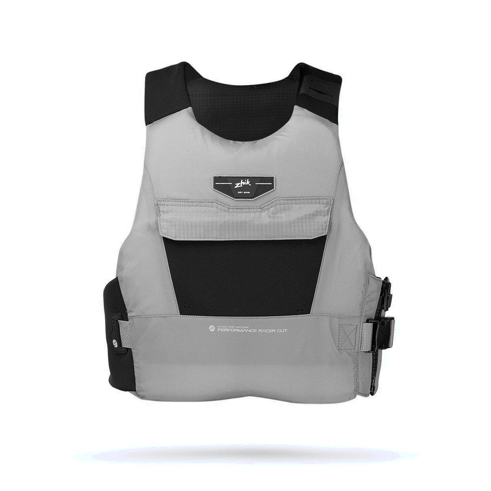 Zhik Racecut PFD - Grey